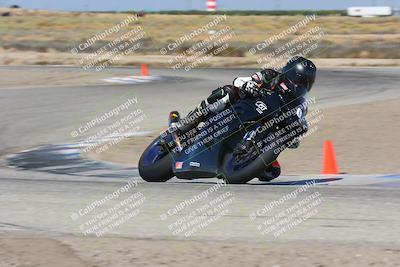 media/Sep-10-2023-Pacific Track Time (Sun) [[44210541ad]]/Group C/240pm (Grapevine)/